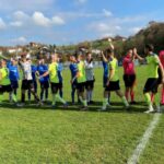 Porodici Mandić HITNO potrebna vaša pomoć VIDEO