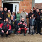 Mogući prekidi u vodosnabdijevanju korisnicima istih i ulice Alekse Šantića