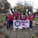 U Narodnoj biblioteci otvorena izložba o Prvom balkanskom ratu, održan i istorijski čas