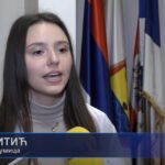 Prnjavorski učenici humanitarci od malih nogu