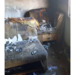 ̌Prnjavor dobio 11 mladih stručnjaka iz oblasti digitalnog marketinga