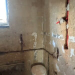 Vozio u kontra smjeru na AP “9 januar” VIDEO