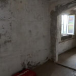 Isplata stipendija za mjesec novembar