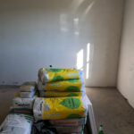 Održana javna rasprava o budžetu za 2023. godinu Prilog TV K3