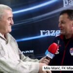 Održana javna rasprava o budžetu za 2023. godinu Prilog TV K3