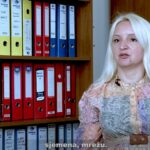 Vodovod a.d.: Planirano isključenje sa vodovodne mreže korisnika sjevernog dijela opštine koji nisu izmirili obaveze po osnovu potrošnje vode i usluga priključka