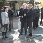 Prnjavorski tekvondoisti imali su uspješan nastup u Dubrovniku