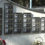 Tri republičke nagrade za mlade glumce Dramske scene SPKD “Prosvjeta” – Početak dana