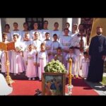 Kombijada Prnjavor 2022 + Oldtimer skup VIDEO