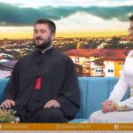 Članovi MK “Prnjavor 07” su danas uručili električna invalidska kolica Siniši Milijaševiću iz Mravice FOTO