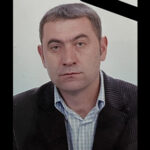 VII dječiji folklorni susreti, Prnjavor 26.11.2022- najmlađi (VIDEO)