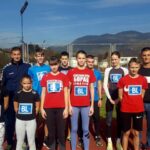 Obavještenje o vakcinaciji protiv sezonske gripe