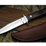 Javni poziv za podršku investicijama u cilju unapređenja i zaštite sigurnosti na radu