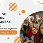 Nešković pumpa u Prnjavoru traži radnika