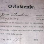 Četiri edukatorice iz Prnjavora na međunarodnoj konferenciji o obrazovanju