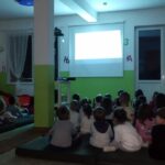 Prva Mtel rukometna Liga RS: Prnjavorčani uzeli prvi bod