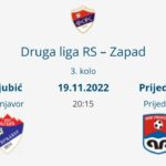 Posjeta mališana Dječijeg vrtića “Naša radost” Centru za obuku MUP RS (FOTO)