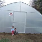 Ergelu “Vučijak” krase predivni lipicaneri koji čekaju odgovor UNESKO