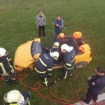 Pravoslavna radionica “Naša budućnost” premijerno predstavila spot za pjesmu “Naša Ilova” – TV K3