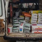 Vozio u kontra smjeru na AP “9 januar” VIDEO