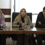 Прњаворске хорске свечаности