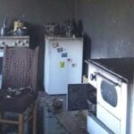 NOVI MOST PREKO UKRINE: Tomaš i Ćelić dogovorili projekat