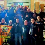 Prnjavor – Za jednak pristup Romkinja ekonomskoj neovisnosti , obrazovanju i humanitarnoj pomoći VIDEO