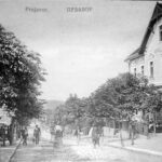 Black week u Enmonu!