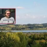 Dan uspostavljanja Opšteg okvirnog sporazuma za mir u BiH (21. novembar) je republički praznik i neradni dan