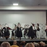 Tea Borodenko: Niko nije znao da ja slikam, to sam čuvala u tajnosti (BN TV VIDEO)