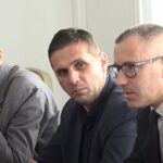 U našem gradu bioskop ponovo radi!!!