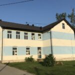 Dragana Nježić direktor KP “Park” a.d. Prnjavor