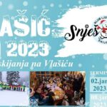 U subotu KMF Ljubić dočekuje KMF Prijedor