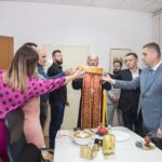 Upitnik za poslovni sektor