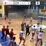 Sedmočlanoj porodici Mandić iz Prnjavora izgorjela kuća, čekaju pomoć dobrih ljudi