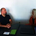 Pobjeda u teškom gostovanju u Banjoj Luci