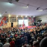 Neraskidivo prijateljstvo između MK “Prnjavor 07” i MK “Viking” Šamac