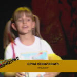 НЕПОЗНАТИ ПРЊАВОР: Јово Станковић и ослобођење Прњавора