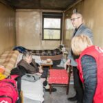 У недјељу семинар поводом Међународног дана драмског одгоја