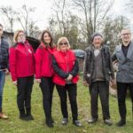 MLADEGS PAK: Zapošljavamo!