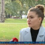 Šta očekuju najmlađi poslanici od Narodne skupštine RS