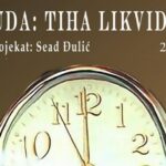 Predstavljen projekat “Dobri potomci su dobri preci”