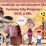 Vjekovno ognjište draže od Kanade i Kazahstana