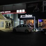 Emisijia ‘Izazovi’ na BN TV 18.11. od 21h gost Milan Petrović