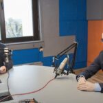 Prijem 3 nastavnika JU Muzička škola „ Konstantin Babić“ Prnjavor