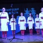 Projekat “starenje i zdravlje” ima svoju opravdanost Prilog TV K3