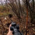 Fudbaler Krupe nožem više puta ubo igrača Ljubića