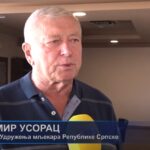 Mandić iz Prnjavora obnavlja kuću uz podršku humanista