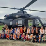 Emisijia ‘Izazovi’ na BN TV 18.11. od 21h gost Milan Petrović