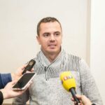 Odluka o utvrđivanju Konačne rang liste korisnika i raspodjeli novčanih podsticaja za samozapošljavanje